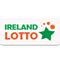 irish lotto predictions|Irish Lotto System Predictions .